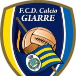 FCD CALCIO GIARRE