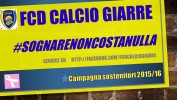 MANIFESTI E EVENTI