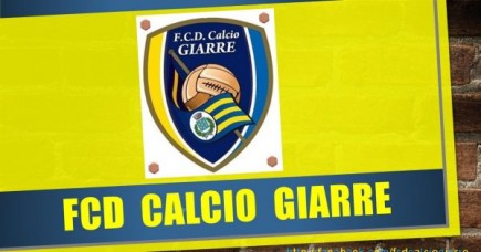 CALCIOMERCATO: Patanè, Murabito e Finocchiaro. BENVENUTI