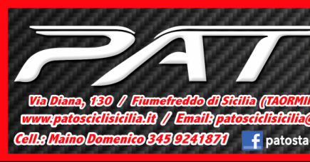 Partner ufficiale