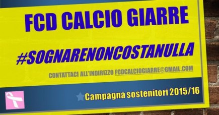 CALCIOMERCATO: Movimenti in attacco