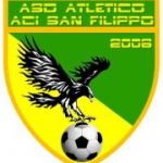 Atletico Aci San Filippo