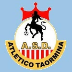 Atletico Taormina