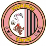 Pisano Calcio 2015