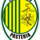Sporting Club Pasteria