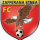 Zafferana FC