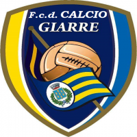 FCD CALCIO GIARRE FUTSAL