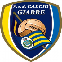 FCD CALCIO GIARRE