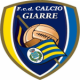 CALCIO GIARRE