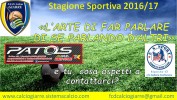 SPONSOR & PARTNER
