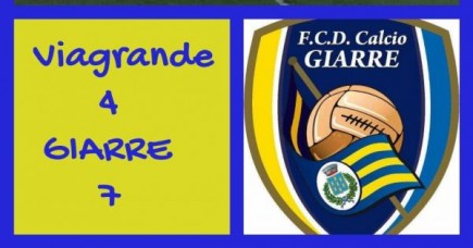 Chapeau GIARRE