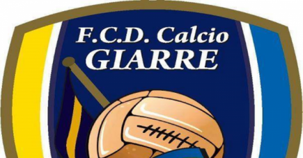 CALCIO GIARRE: UN FINALE DA BRIVIDI REGALA I TRE PUNTI AL GIARRE NELLA SFIDA PLAYOFF CON IL SAVOCA