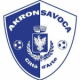 Akron Savoca