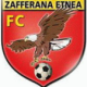 Asd Zafferana Etnea